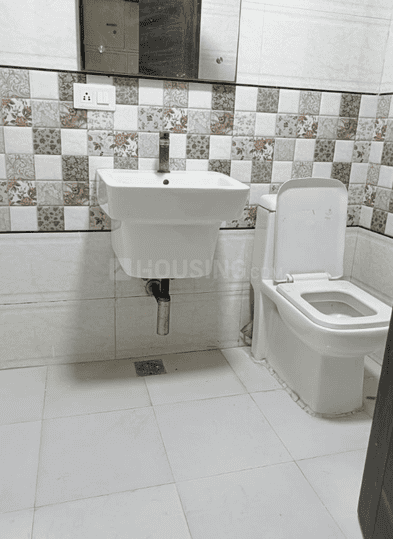 Express Ashirwad Enclave More Images 1