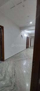 Hall Image of 2400 Sq.ft 3 BHK Builder Floor for rent in Sector 39 Noida for Rs. 45000