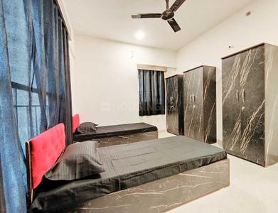 Image of GetSetHome - Baner in Baner, Pune