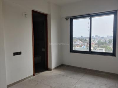 Bedroom Image of 1371 Sq.ft 3 BHK Apartment / Flat for sale in Anand Paramount, Motera Ahmedabad for Rs. 14000000
