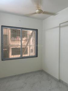 Bedroom Image of 730 Sq.ft 1 BHK Apartment / Flat for sale in Ambernath East Ambernath for Rs. 3222000