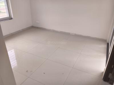 Bedroom Image of 2718 Sq.ft 4 BHK Villa for sale in Siri Sampada Serene, Turkayamjal Hyderabad for Rs. 20705500