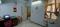 Ashirwad Apartments 2 Bedroom 2