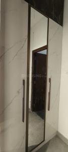 Bedroom Image of 4000 Sq.ft 4 BHK Villa for rent in Preston Anvithas Amari, Kollur Hyderabad for Rs. 135000
