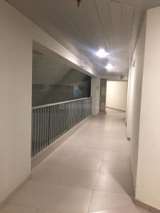 Image of 600 Sq.ft 2 BHK Apartment / Flat for sale in Amanora Future Towers, Hadapsar, Pune for Rs. 8600000
