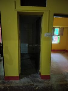 Hall Image of 850 Sq.ft 3 BHK Independent House for rent in CDA Sector 7 Cuttack for Rs. 13000