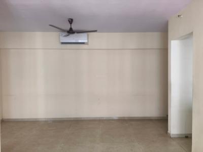 Living Room Image of 1200 Sq.ft 3 BHK Apartment / Flat for sale in Lodha Lakeshore Greens, Palava Phase 2 Thane for Rs. 6400000
