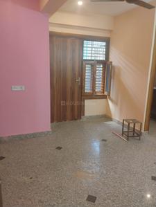 Hall Image of 2152 Sq.ft 2 BHK Independent House for sale in Omicron 1A Greater Noida for Rs. 28500000