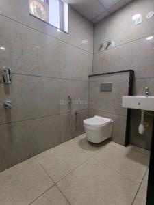 Image of 1405 Sq.ft 3 BHK Apartment / Flat for sale in Vaishali Nagar Extension, Jaipur for Rs. 7300000