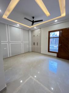 Hall Image of 1620 Sq.ft 3 BHK Builder Floor for sale in Sector 89 Faridabad for Rs. 14500000