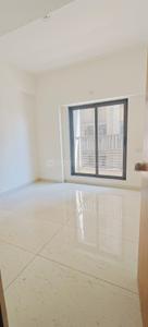 Bedroom Image of 1800 Sq.ft 3 BHK Apartment / Flat for rent in Kalash 2 Enclave, Vatva Ahmedabad for Rs. 18000