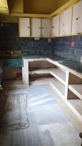 Kitchen Image of 2300 Sq.ft 4 BHK Apartment / Flat for sale in Howrah Railway Station Howrah for Rs. 12000000
