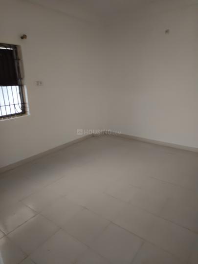 Ganga Nagar, Mangla Bedroom 1