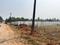 Chippada Thagarapuvalasa Plot View 2