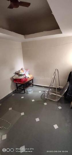 Umasut nagar vastrapur rly crossing Main Image 1