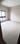 G Block, Anna Nagar Bedroom 2