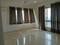 Hiranandani Gardens, Powai Bedroom 1