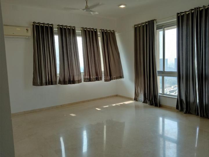 Hiranandani Gardens, Powai Bedroom 1