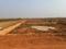 Sundarpada Plot View 2