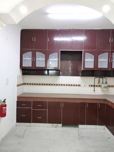 Kitchen Image of 1700 Sq.ft 3 BHK Apartment / Flat for sale in Sector 4 Dwarka New Delhi for Rs. 37500000