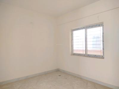 Living Room Image of 1179 Sq.ft 2 BHK Apartment / Flat for sale in Habulus Oakshine, Electronic City Bengaluru for Rs. 5659300