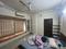 Kingston Complex Bedroom 1