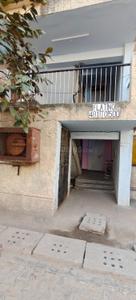 Image of 420 Sq.ft 2 BHK Apartment / Flat for sale in Siraspur, New Delhi for Rs. 2000000
