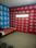 BLACK STONE REALTY Bedroom 2
