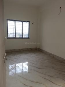 Hall Image of 470 Sq.ft 1 BHK Apartment / Flat for sale in Keshtopur Kolkata for Rs. 1700000