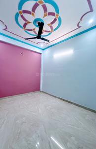 Hall Image of 1500 Sq.ft 2 BHK Builder Floor for rent in Daheli Sujanpur Kanpur for Rs. 10000