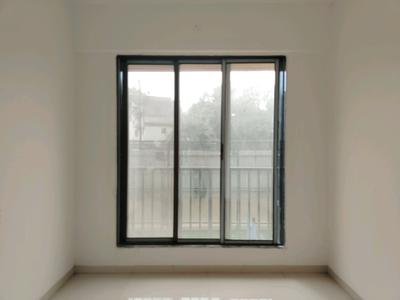 Bedroom Image of 620 Sq.ft 1 BHK Apartment / Flat for sale in Star Signature City Star Pearl, Saphale Mumbai for Rs. 2355000