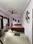 Matrika Apartment Main Image 1