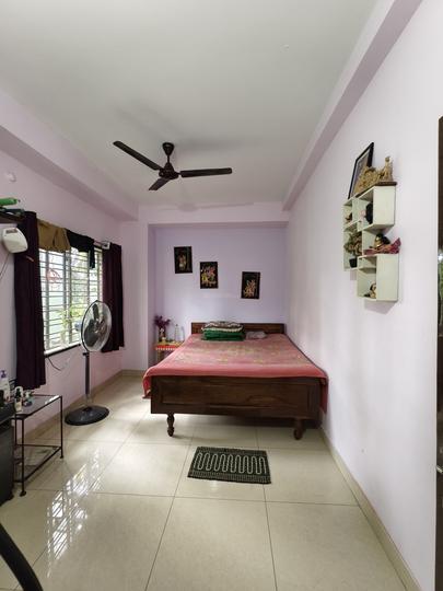 Matrika Apartment Main Image 1