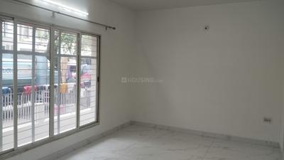 Living Room Image of 2200 Sq.ft 3 BHK Duplex for rent in Koramangala Bengaluru for Rs. 70000