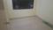 R 3 patrachawl goregaon west Bedroom One 1