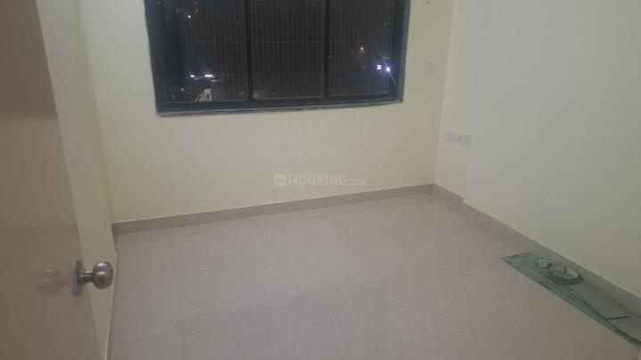 R 3 patrachawl goregaon west Bedroom One 1