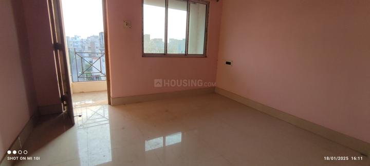 On Request Bedroom 1