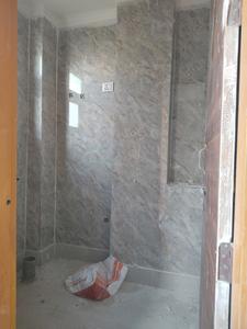 Bedroom Two Image of 828 Sq.ft 2 BHK Apartment / Flat for sale in Chhattarpur New Delhi for Rs. 6000000