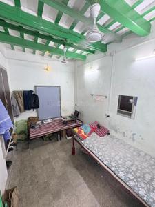 Image of Sanjib's PG For Boys in Girish Park, Kolkata