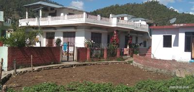 Image of 2200 Sq.ft 5 BHK Independent House for sale in Kausani, Almora for Rs. 9600000
