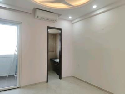Bedroom Image of 1600 Sq.ft 3.5 BHK Apartment / Flat for rent in Smartworld Orchard, Sector 61 Gurgaon for Rs. 55000