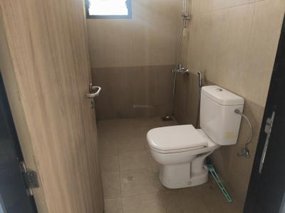 Image of 980 Sq.ft 2.5 BHK Apartment / Flat for sale in Nanded City Kalashree, Nanded, Pune for Rs. 7600000
