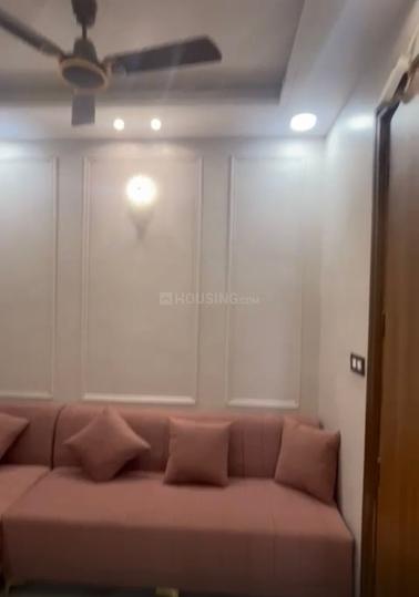 Guru Ji Lavish Floors Main Image 1