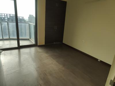 Bedroom Image of 2352 Sq.ft 4 BHK Apartment / Flat for sale in Paras Dews, Sector 106 Gurgaon for Rs. 21100000
