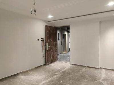 Living Room Image of 1320 Sq.ft 3 BHK Apartment / Flat for sale in Vile Parle West Mumbai for Rs. 56500000