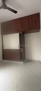 Bedroom Image of 800 Sq.ft 1 BHK Apartment / Flat for rent in JP Nagar Bengaluru for Rs. 18007