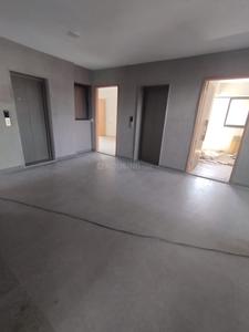Hall Image of 2750 Sq.ft 4 BHK Apartment / Flat for sale in Nirgun Rise, Bopal Ahmedabad for Rs. 16000000