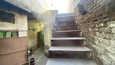 Image of 494 Sq.ft 2 BHK Independent House for rent in Vigyan Nagar, Kota for Rs. 20000