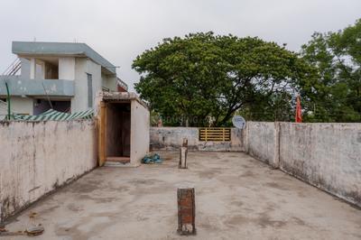 Image of 1600 Sq.ft 4 BHK Duplex for sale in Itarsi, Hoshangabad for Rs. 4500000