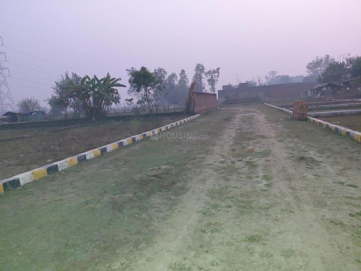 Newaj Nagar Main Image 1